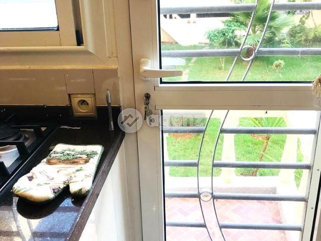 Studio vente à Témara, Rabat-Salé-Zemmour-Zaër