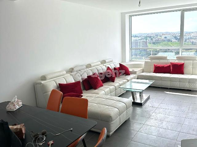 Studio vente à Tanger, Tanger-Tétouan