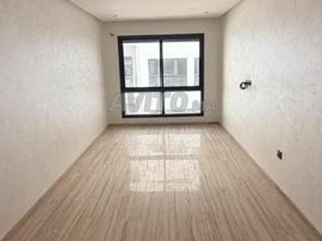 Appartement vente à Anfa, Gharb-Chrarda-Beni Hssen