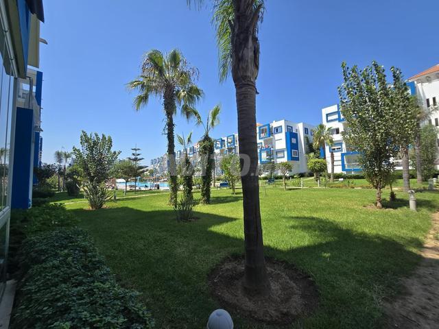 Appartement vente à M'diq, Tanger-Tétouan