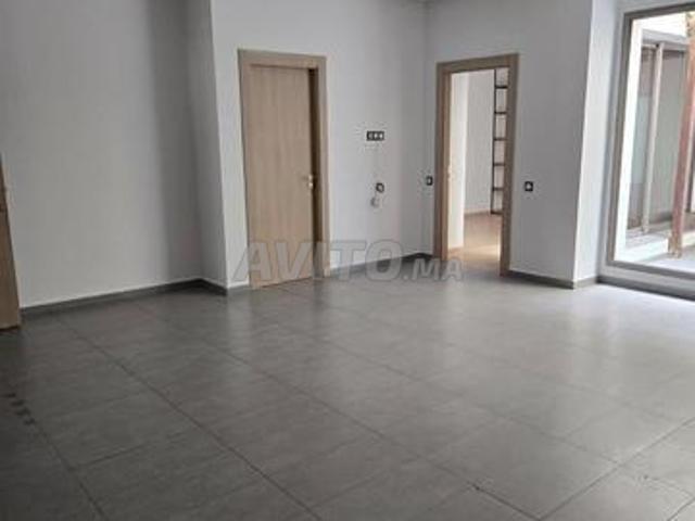 Appartement vente à Anfa, Gharb-Chrarda-Beni Hssen