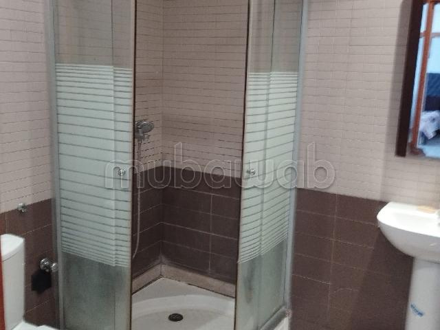 Appartement vente à Anfa, Gharb-Chrarda-Beni Hssen