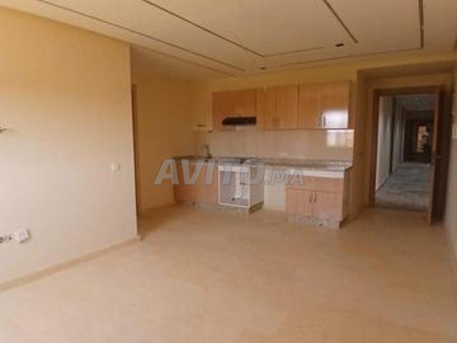 Appartement vente à Saf, L'Oriental
