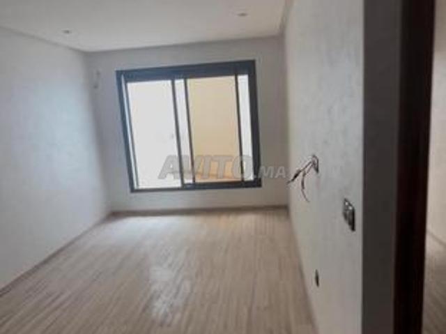 Appartement vente à Anfa, Gharb-Chrarda-Beni Hssen