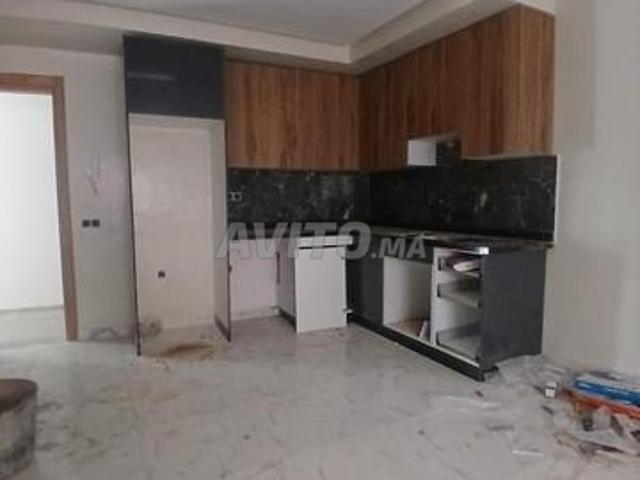 Appartement vente à Charaf, Agadir