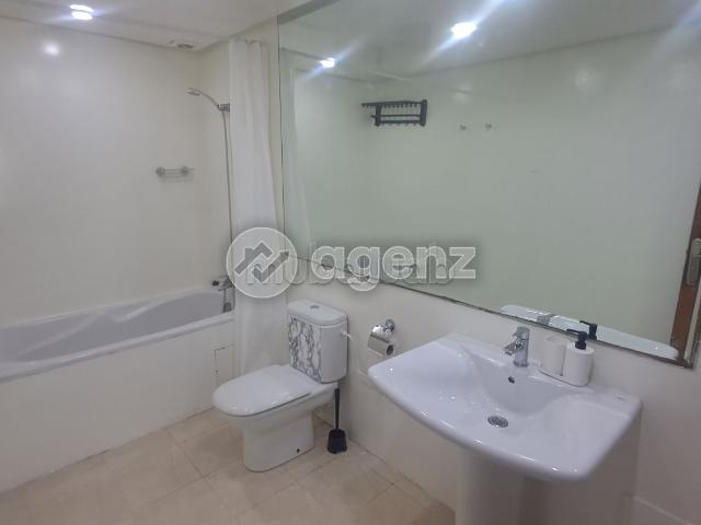 Appartement vente à Anfa, Gharb-Chrarda-Beni Hssen