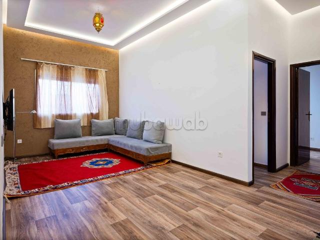 Appartement vente à Marrakech, L'Oriental