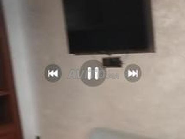 Appartement vente à Rbat