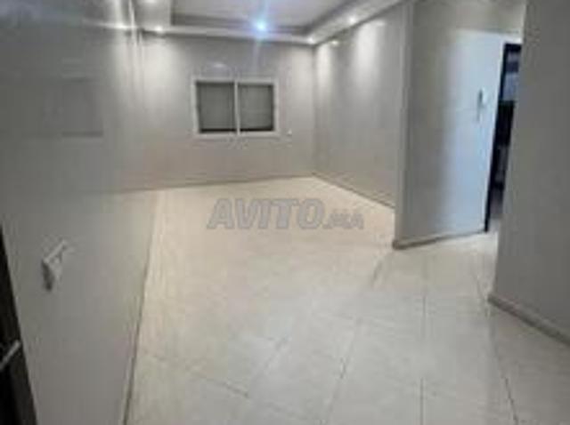 Appartement vente à Anfa, Gharb-Chrarda-Beni Hssen