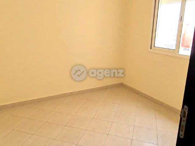 Studio vente à Gharb-Chrarda-Beni Hssen