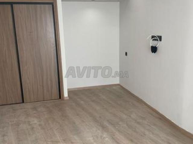 Appartement vente à Anfa, Gharb-Chrarda-Beni Hssen