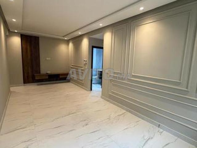 Appartement vente à Tangero, Tanger-Tétouan