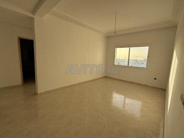 Appartement vente à Agadir, Oued ed Dahab-Lagouira