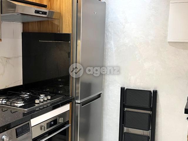 Studio vente à Casablanca, Grand Casablanca