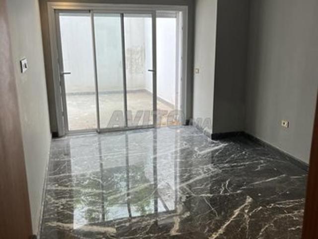 Appartement vente à Anfa, Sidi Belyout