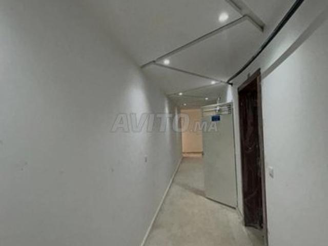 Appartement vente à Tangero, Tanger-Tétouan