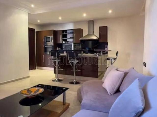 Appartement vente à Marrakech, L'Oriental