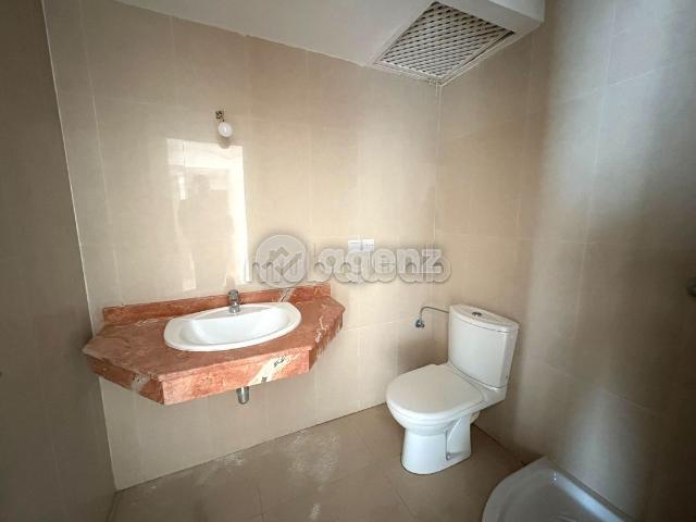 Appartement vente à Anfa, Gharb-Chrarda-Beni Hssen