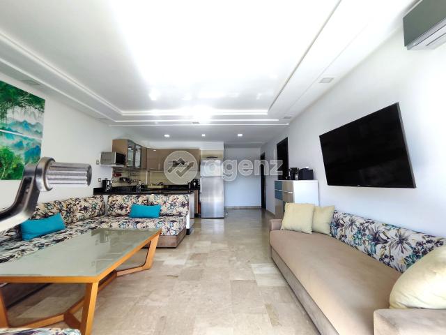 Studio vente à Berrechid, Gharb-Chrarda-Beni Hssen