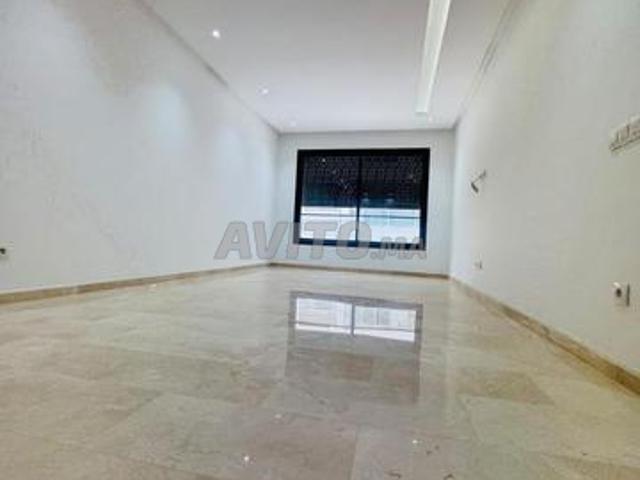 Appartement vente à Anfa, Gharb-Chrarda-Beni Hssen