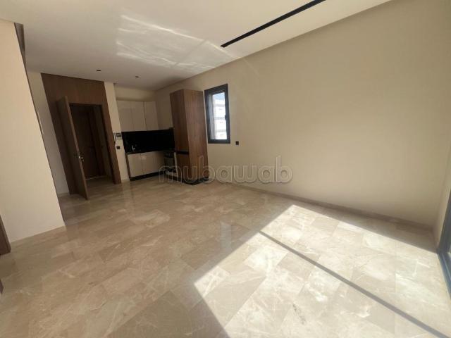 Appartement vente à Anfa, Gharb-Chrarda-Beni Hssen