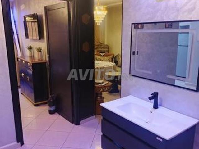 Appartement vente à Tiznit, Oued ed Dahab-Lagouira