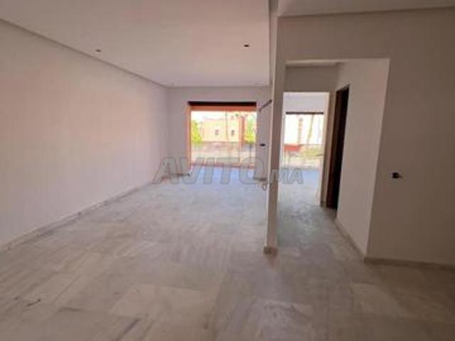 Appartement vente à Gueliz, Marrakech