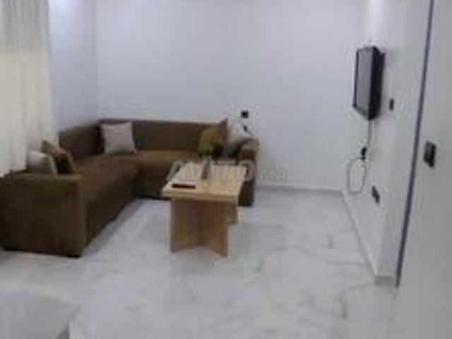 Appartement vente à Tangero, Tanger-Tétouan
