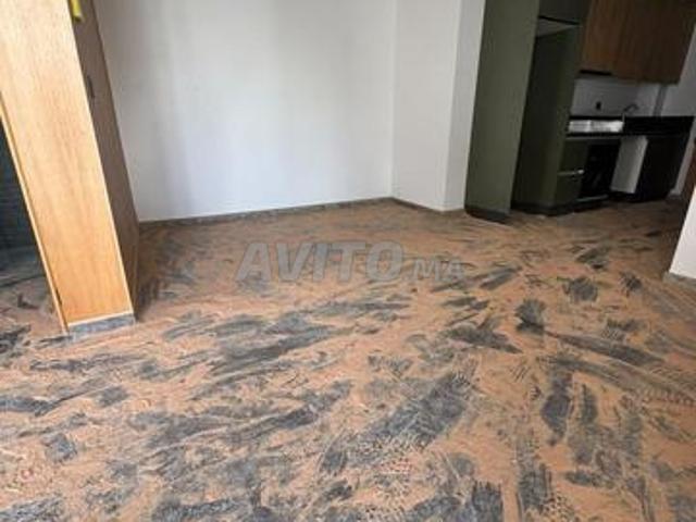 Appartement vente à Anfa, Gharb-Chrarda-Beni Hssen