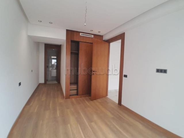 Appartement vente à Anfa, Gharb-Chrarda-Beni Hssen