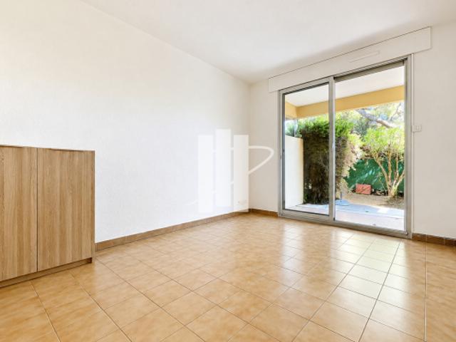 Appartement vente à Arrondissement de Draguignan, Saint-raphaël