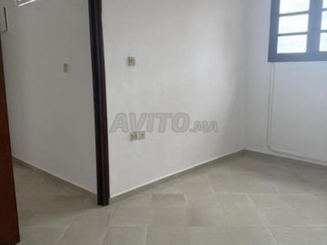 Appartement vente à Salé