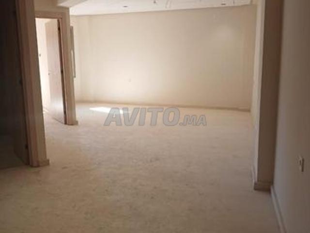 Appartement location à Al Haouz, L'Oriental