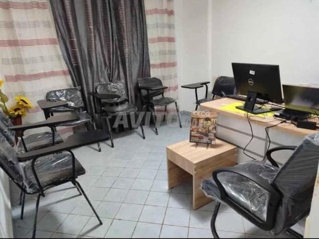 Appartement vente à Anfa, Gharb-Chrarda-Beni Hssen