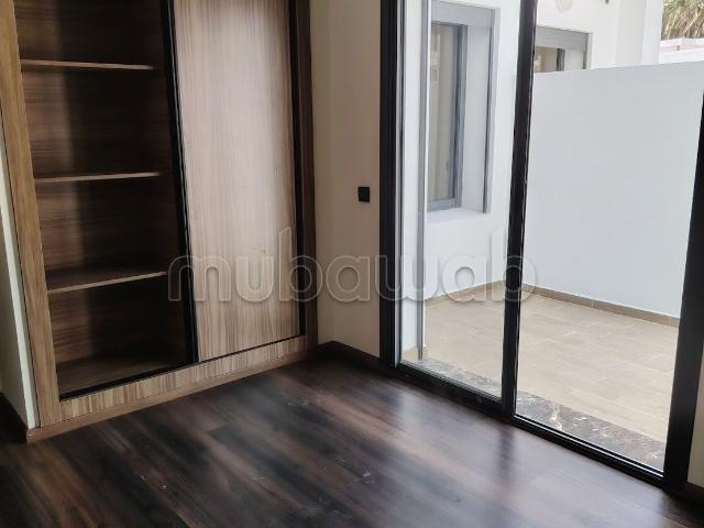 Appartement vente à Anfa, Gharb-Chrarda-Beni Hssen