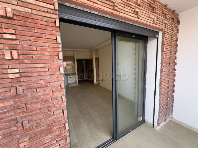 Appartement vente à Marrakech, L'Oriental