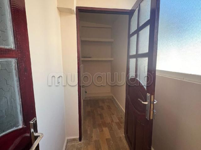 Appartement vente à Anfa, Gharb-Chrarda-Beni Hssen