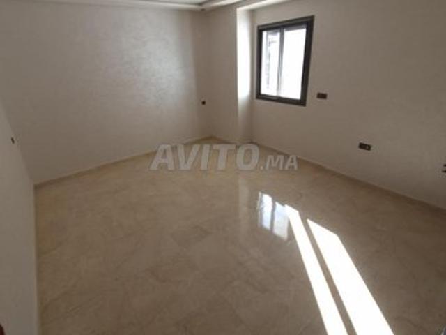 Appartement vente à Casablanca, Gharb-Chrarda-Beni Hssen