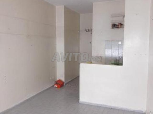 Appartement vente à Fès