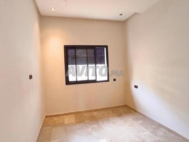 Appartement vente à Salé