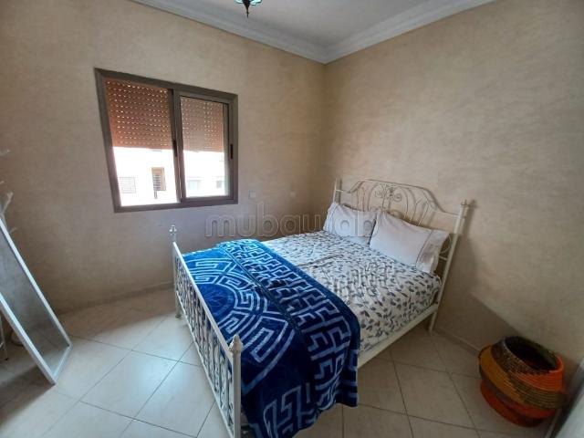 Appartement vente à Marrakech, L'Oriental
