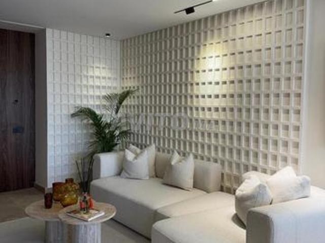 Appartement vente à Anfa, Gharb-Chrarda-Beni Hssen