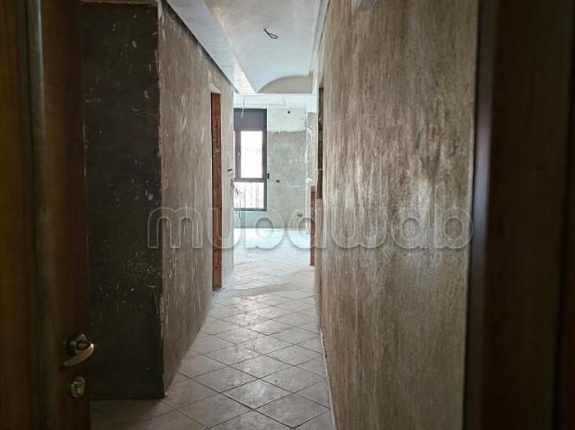 Appartement vente à Marrakech, L'Oriental
