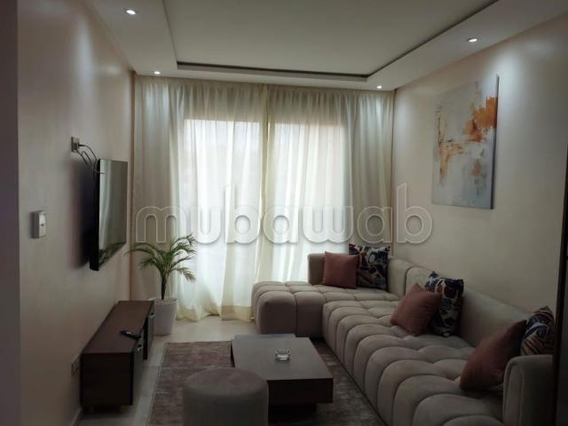 Appartement vente à Marrakech, L'Oriental