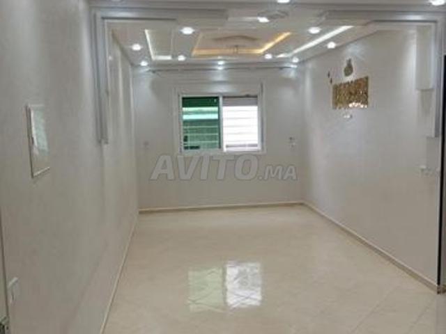Appartement vente à Tangero, Tanger-Tétouan