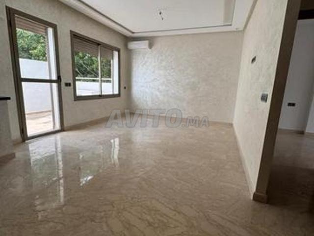 Appartement vente à Anfa, Gharb-Chrarda-Beni Hssen