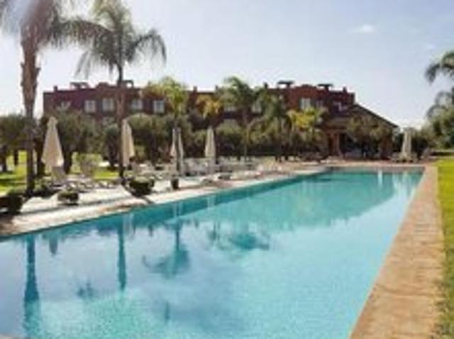Appartement vente à Anfa, Gharb-Chrarda-Beni Hssen
