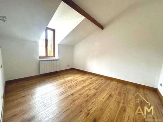 Maison vente à Saint-cyr-l'ecole