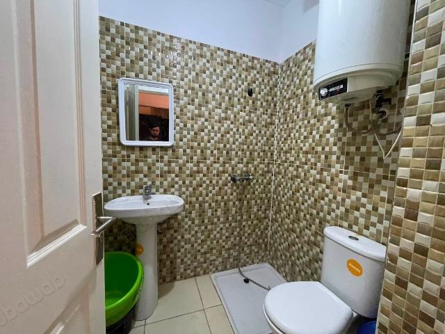 Appartement vente à Marrakech, L'Oriental