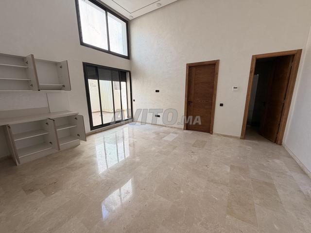Appartement vente à Casablanca ⵜⴰⴷⴷⴰⵔⵜ ⵜⵓⵎⵍⵉⵍⵜ الدار البيضاء, Préfecture de Casablanca عمالة الدار البيضاء